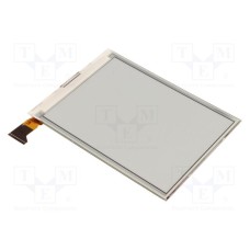 DEE 600800A-W DEE 600800A-W