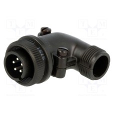 97-3108B-14S-5P(621) 97-3108B-14S-5P(621)