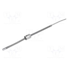 60-22123401-0150.0010 60-22123401-0150.0010