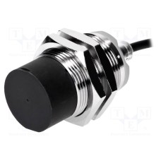 E2B-M30KN20-WP-C1 2M E2B-M30KN20-WP-C1 2M