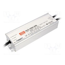 HLG-185H-20B HLG-185H-20B