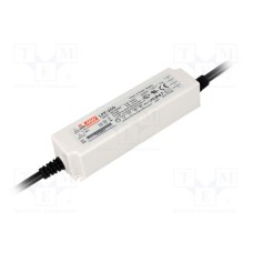 LPF-25D-15 LPF-25D-15