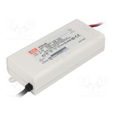 PCD-60-1400B PCD-60-1400B