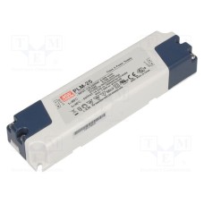 PLM-25-350 PLM-25-350