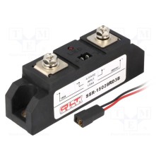 SSR-15028RD3B