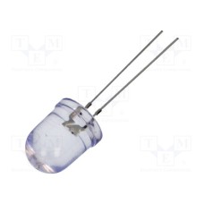 OSR5PAA131A OSR5PAA131A