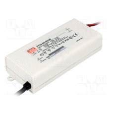 PCD-60-500B PCD-60-500B