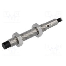 E2B-S08LN04-WP-C1 2M