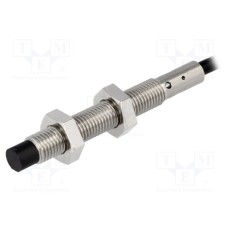 E2B-S08LN02-WP-B1 2M