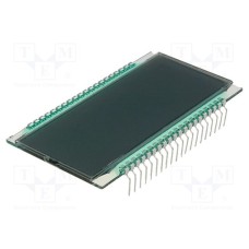 DE 120-RS-20/7,5 DE 120-RS-20/7,5