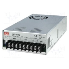 SD-350C-5