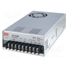 SD-350B-5