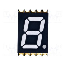 OPS-S3911LE-GW OPS-S3911LE-GW