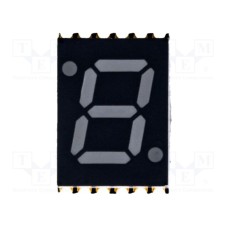 OPS-S2811LE-GW OPS-S2811LE-GW