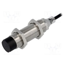 E2B-M18LN16-WP-C1 2M E2B-M18LN16-WP-C1 2M