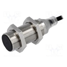 E2B-M18KS05-WP-C1 2M E2B-M18KS05-WP-C1 2M