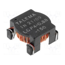 LCP4-0.88-150