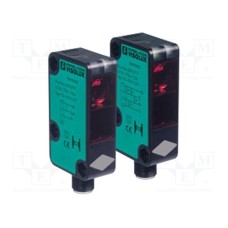 LD31/LV31/25/73C/76A/136