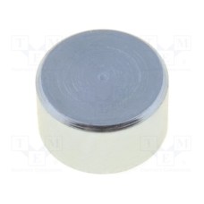 GN 50.1-ND-8 GN 50.1-ND-8