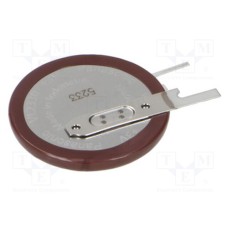 VL-2330/VCN VL-2330/VCN