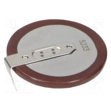 VL-2330/HFN VL-2330/HFN