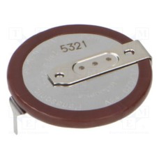 VL-2020/HFN VL-2020/HFN