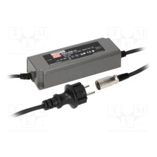 OWA-90E-15 OWA-90E-15