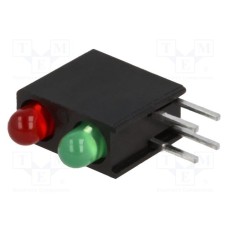 L-934MD/1LI1LGD L-934MD/1LI1LGD