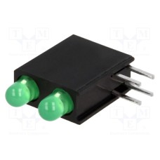 L-934GE/2GD L-934GE/2GD