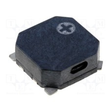 LD-BZEN-0803 LD-BZEN-0803