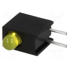 L-934EW/1YD L-934EW/1YD