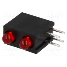 L-934DB/2ID L-934DB/2ID