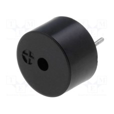 LD-BZEN-0903 LD-BZEN-0903