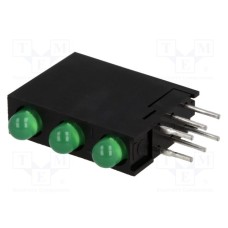 L-710A8SA/3GD L-710A8SA/3GD