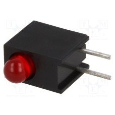 L-710A8EW/1ID L-710A8EW/1ID