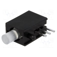 L-42WUM/1EGWT L-42WUM/1EGWT