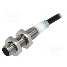 E2A-S08KS02-WP-B1 2M