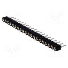 DS1002-01-1*20V13-JK DS1002-01-1*20V13-JK