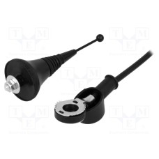 650200597G 650200597G