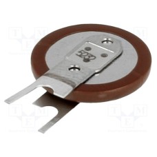 VL-1220/VCN VL-1220/VCN