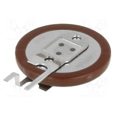 VL-1220/FCN VL-1220/FCN