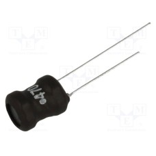 RLB0914-470KL RLB0914-470KL