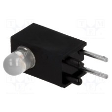 L-937RS/1EGW L-937RS/1EGW