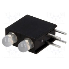 L-937EB/1EG1GEW L-937EB/1EG1GEW