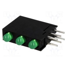 L-934SA/3GD L-934SA/3GD