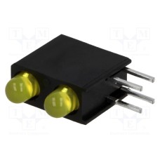 L-7104MD/2YD L-7104MD/2YD