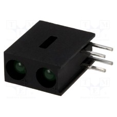 L-7104GO/2GD L-7104GO/2GD