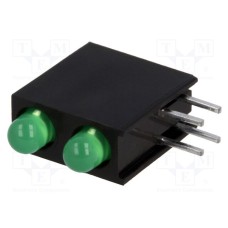 L-7104FO/2GD L-7104FO/2GD