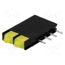 L-4060VH/2YD L-4060VH/2YD