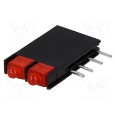 L-4060VH/2ID L-4060VH/2ID